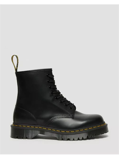 BEX 1460 DR.MARTENS | 25345001*Black Smooth